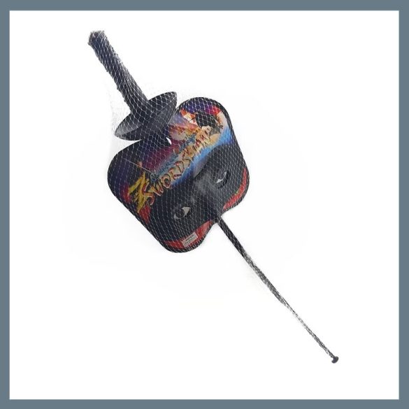 Hračka dýka + maska 446831