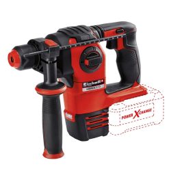   Einhell Herocco 18/20 Solo akumulátorové vŕtacie kladivo SDS-Plus, 2,2 J 4513900