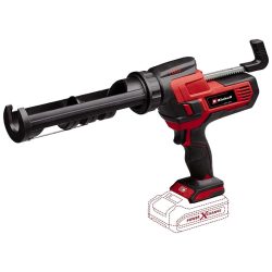   Einhell TE-SG 18/10 Li Solo akumulátorová striekačka 4522250