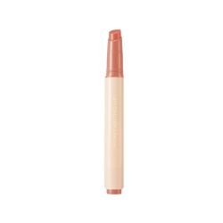   Nature Republic Honey Melting Lip Gloss – 01 Apricot 476855