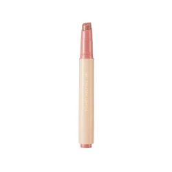 Nature Republic Honey Melting Lip Gloss – 02 Fig 476862