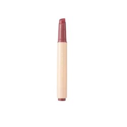 Nature Republic Honey Melting Lip Gloss – 03 Berry 476879