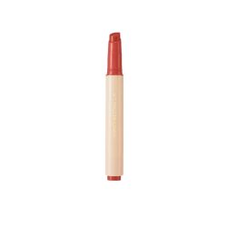   Nature Republic Honey Melting Lip Gloss - 04 Pomegranate 476886