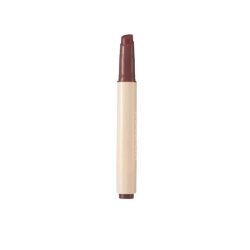 Nature Republic Honey Melting Lip Gloss – 05 Plum 476893