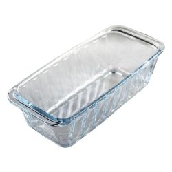 Jena plech na pečenie s rebrovým okrajom 476912