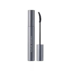   Nature Republic Botanical Super Proof Mascara – 01 Long & Curl 477630