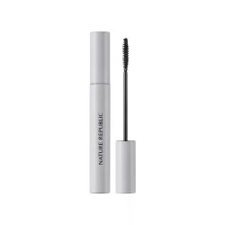  Nature Republic Botanical Super Proof Mascara - 02 Volume & Curl 477647