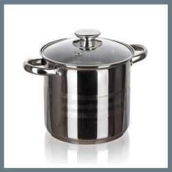 BANQUET LIVING hrniec 4,3 l 48722004