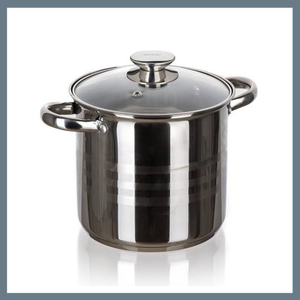 BANQUET LIVING hrniec 4,3 l 48722004