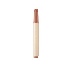 Nature Republic Honey Melting Lip Gloss - 06 Coconut 488322