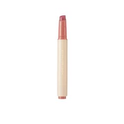 Nature Republic Honey Melting Lip Gloss - 07 Lychee 488339