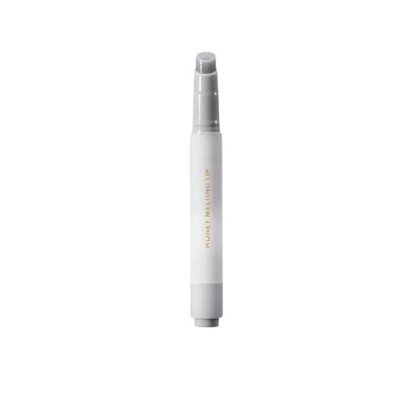 Nature Republic Honey Melting Lip Gloss - 12 Mood Plumping 489039