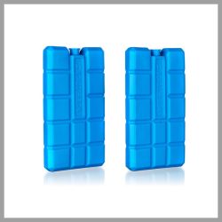 VETRO-PLUS Chladiace vložky 2 x 200 g 5060015