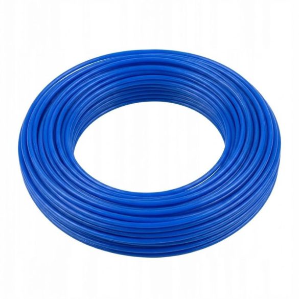 Profesionálna struna Black – 3,0 mm x 15 m 52122