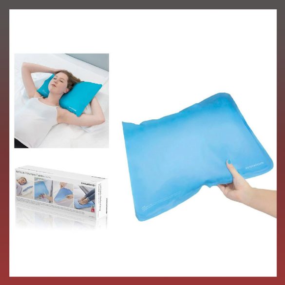 Refresh Innov nabíjateľná chladiaca podložka 5260100785