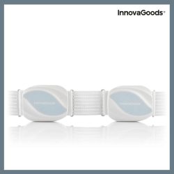   InnovaGoods Formovací vibračná masážna páska 5260103476
