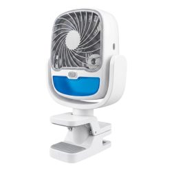   Arctic Cool Clamp prenosný pripínací vzduchový chladič 53203