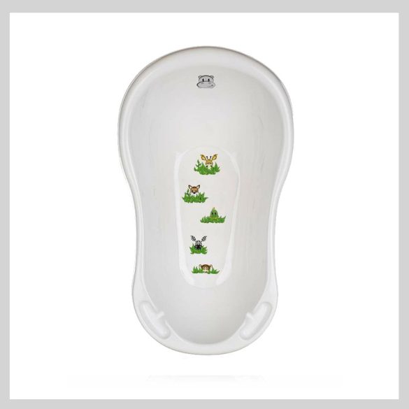 Loď na kôru B220CD