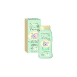Naturaverde Bio Ultra Delicate Kúpeľ 544-0010811