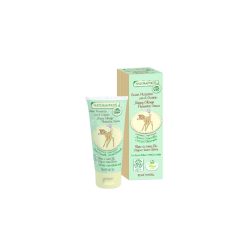 Naturaverde Bio Krém na prebaľovanie 544-0010812