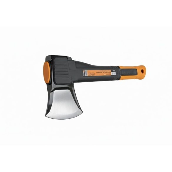 Ručná sekera Black FiberNylon – 1600 g 54659