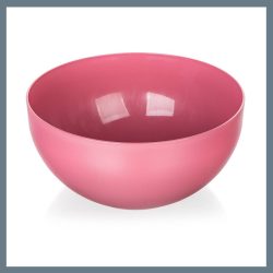   BANQUET Plastová misa CULINARIA, 28 cm priemer, 6 l 55056756
