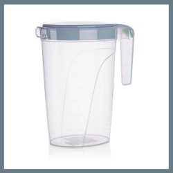 BANQUET Plastová kanvica CULINARIA 2 l 55056828