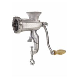 Mlynček na mäso CULINARIA v.8 56601008