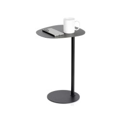   Moderný stolík – Minimalistický konferenčný stolík 568138