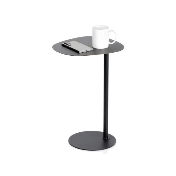 Moderný stolík – Minimalistický konferenčný stolík 568138