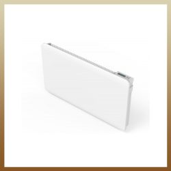 Keramický panelový ohrievač Purline 59038