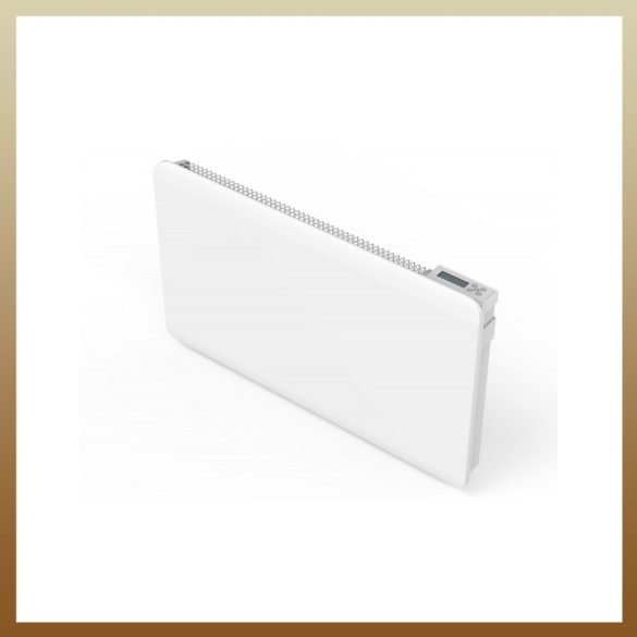 Keramický panelový ohrievač Purline 59038