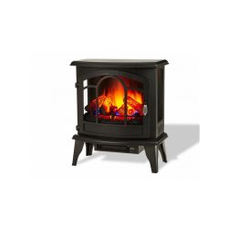 Purline elektrický krb 59052