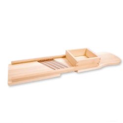 Krájač kapusty Giant 5907579091208