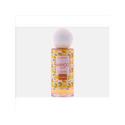 Mango Juice Toaletná voda 599-0010210