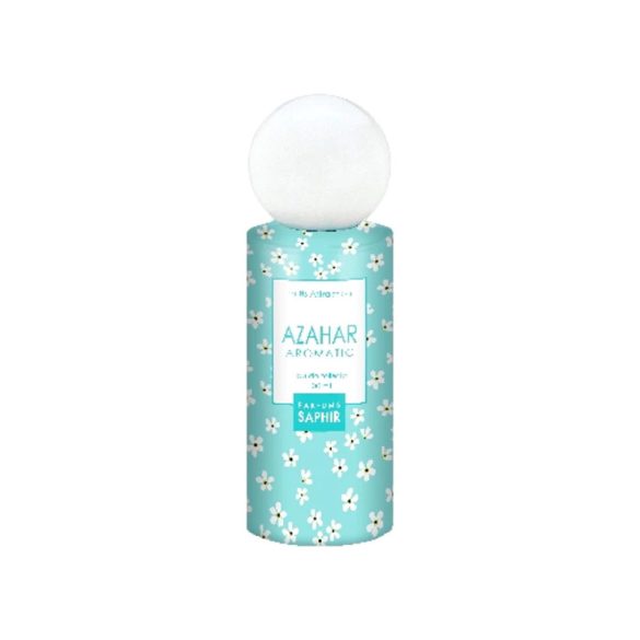 Azahar aromatický osviežovač vzduchu v spreji 599-0010211