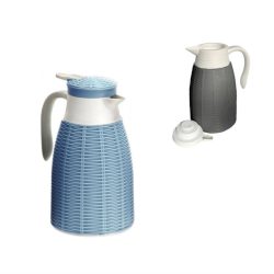 Termo kanvica 1 l 5999036003824