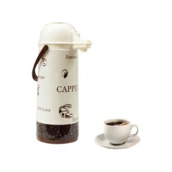 Termoska 1,9 l 5999036004302