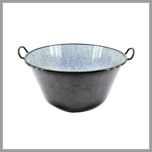 Smaltovaný kotol – 70 litrový 5999036011775
