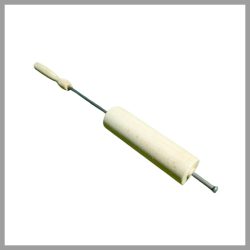 Kürtőskalácsová forma 60 cm (malá) 5999559113338