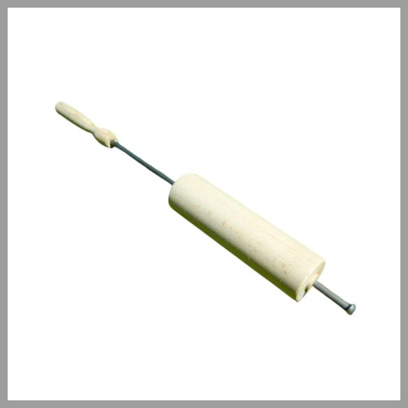 Kürtőskalácsová forma 60 cm (malá) 5999559113338