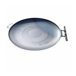   Obrovský maďarský grilovací disk / hrabací disk – 71 cm 5999559164385