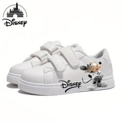 Detské tenisky Disney Mickey Mouse 601101888331690
