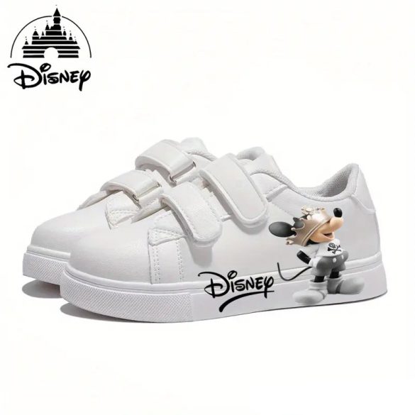 Detské tenisky Disney Mickey Mouse 601101888331690