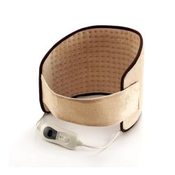   PURLINE WARMER BELT – Elektrický vyhrievací pás, vankúš na bedrá 100 W 60755