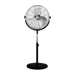 VENTY IND 120F Priemyselný stojanový ventilátor 61807