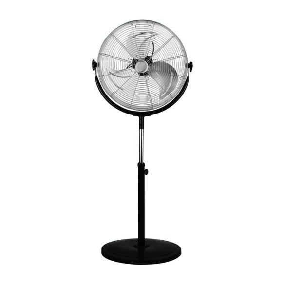 VENTY IND 120F Priemyselný stojanový ventilátor 61807