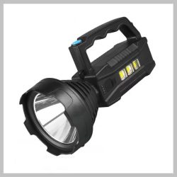 CX-8809T solárna baterka 619548