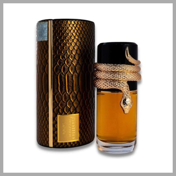 Musamam by Lattafa 100 ml – arabský parfum 6291108737323