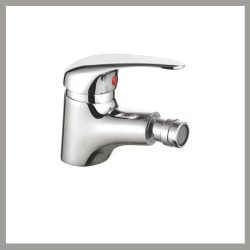 Italomix Stenová sprchová batéria 629868 